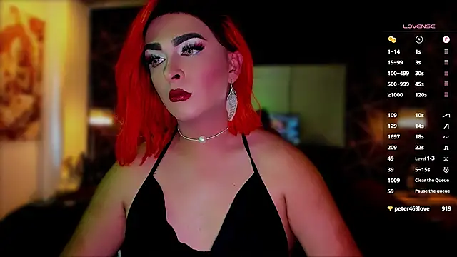 any_sophia live sex cam
