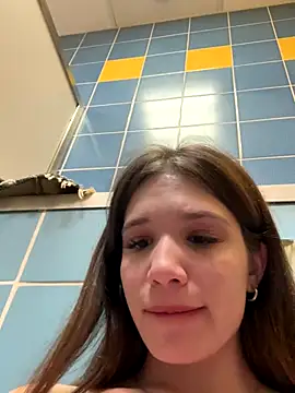 shy_priincess live sex cam