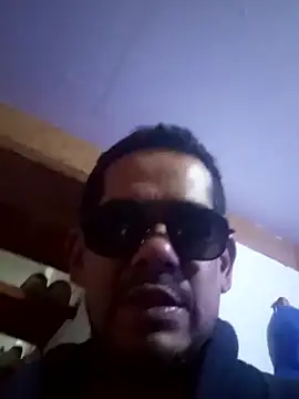 Professor_Leo_ live sex cam
