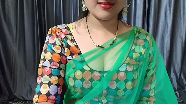 goldiwets live sex cam