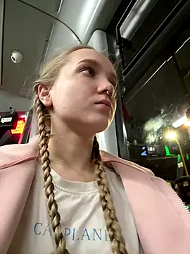 bambi_lu live sex cam