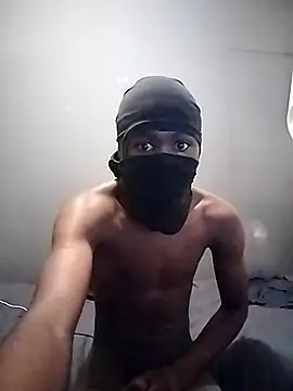 dumbBroke live sex cam