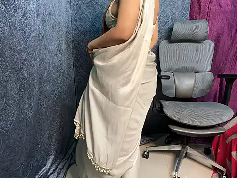 YoursSuku live sex cam
