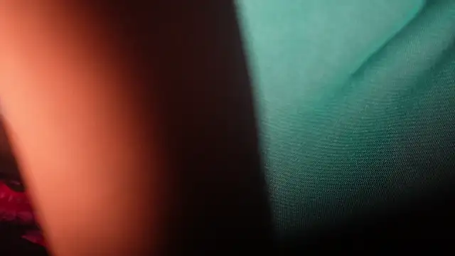 -AyeshaSinghania- live sex cam