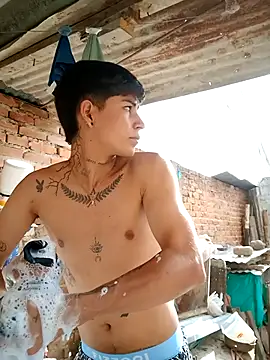 Lukas_strong live sex cam
