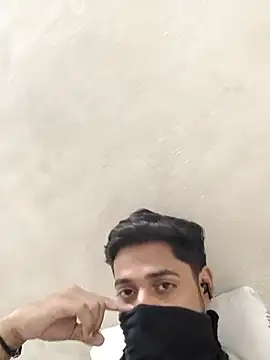 ritwesh live sex cam