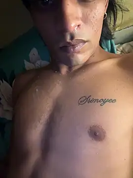 IndianSinsGlow live sex cam