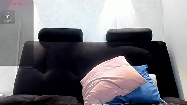elian_7 live sex cam