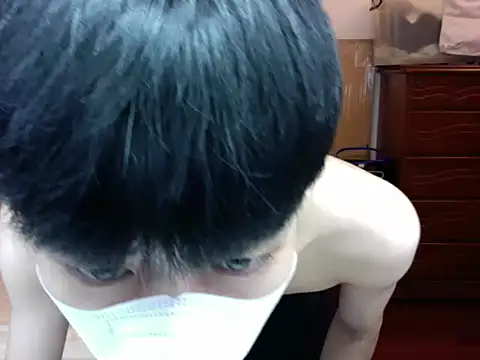 kai101010 live sex cam