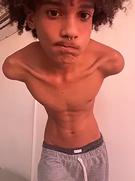 Max_Rain live sex cam