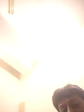 Bangalore_ka_Lund live sex cam