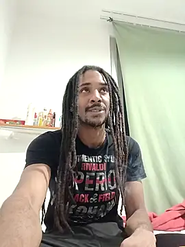 Mikaaa97 live sex cam