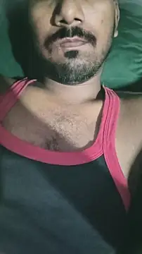 sexy-couple77 live sex cam