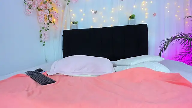 Iam_ameber live sex cam