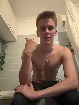 Toyjungee live sex cam