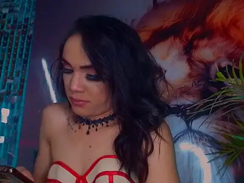 Cristal_Gem1 live sex cam