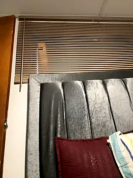 cody_fox10 live sex cam
