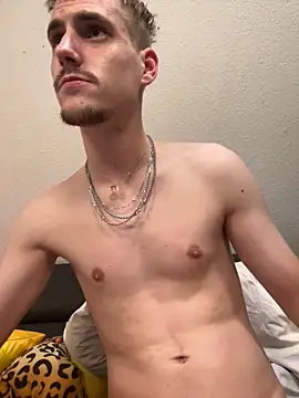 Cookieboy88 live sex cam