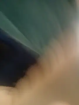 k1oudE live sex cam