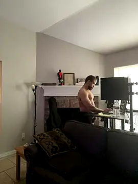 Fathero1time live sex cam