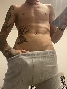 adonis0892 live sex cam