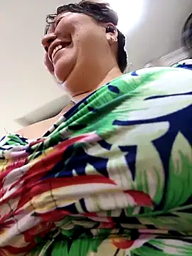 Brenda_Berck_ live sex cam