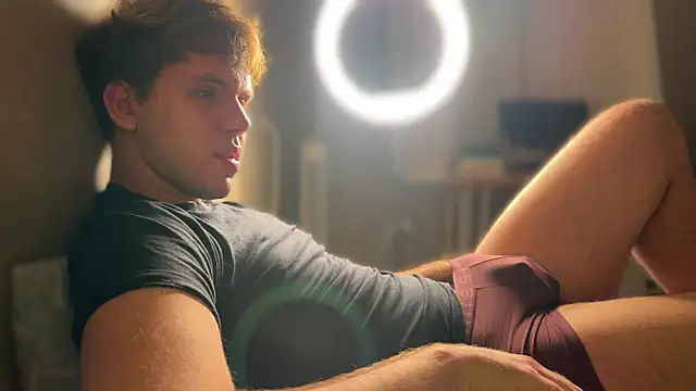 mynameischris live sex cam