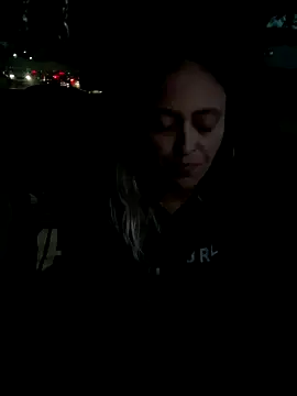 Gipoltergeist live sex cam