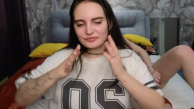 Mary_12 live sex cam