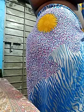 Hot-Manshi2 live sex cam