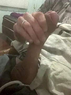 Original_Luiz live sex cam