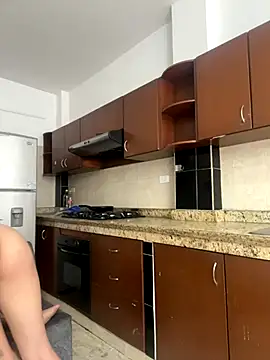 Jetf_Andrea live sex cam