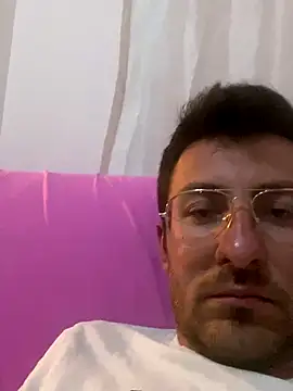 emreedenizzz live sex cam