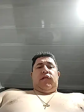 BigCristh79 live sex cam