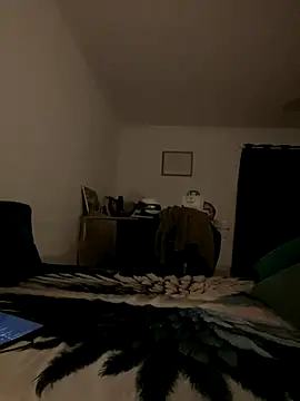 Chris06d22@xh live sex cam