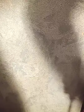 nextdoorneighbor live sex cam