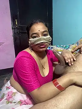 SEXI-bhabhi-rimi live sex cam