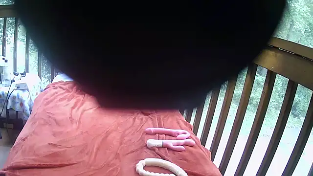 marynka21 live sex cam