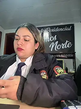 DULCE__26 live sex cam