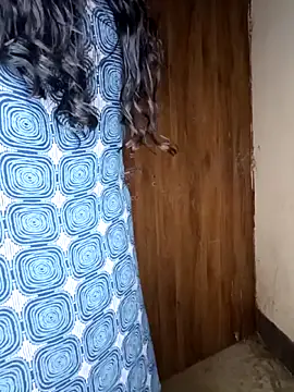 Hot_muskaan live sex cam