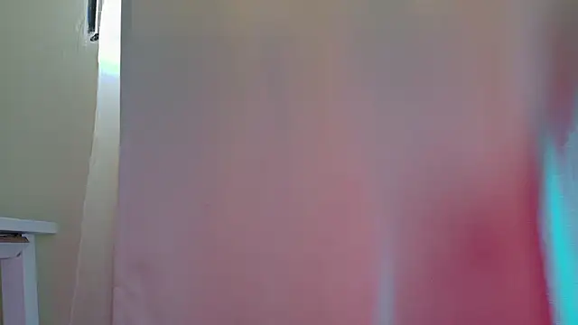 King_Draven3 live sex cam