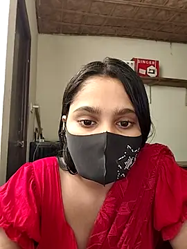Puspita- live sex cam