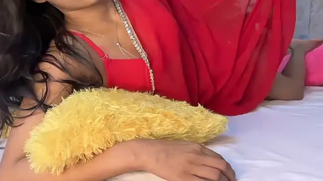 Wow-nisha live sex cam