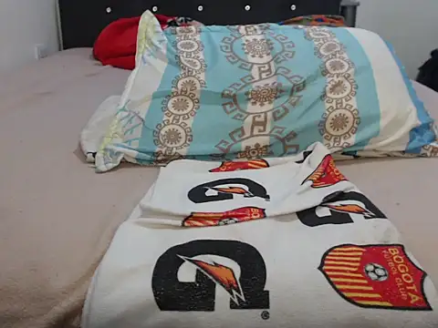 nahomibeckers live sex cam