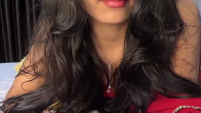 Wow-nisha live sex cam