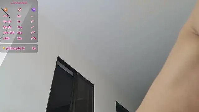 grey___27 live sex cam