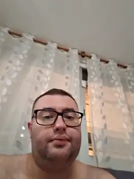 Javier_bear live sex cam