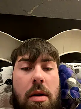 aleyGold live sex cam