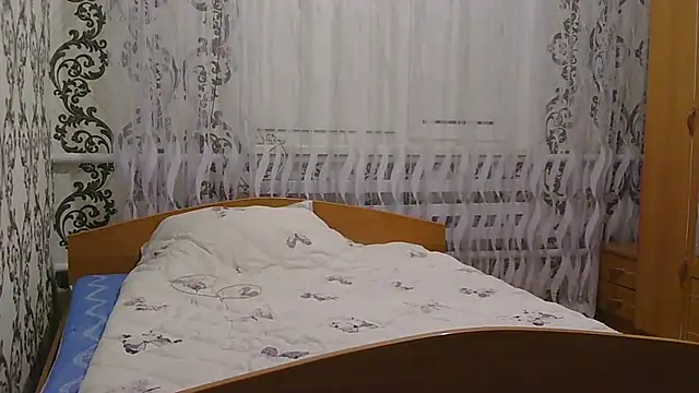 frama666 live sex cam
