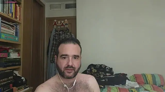 curiosillo83 live sex cam
